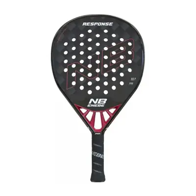 Enebe Response 24K