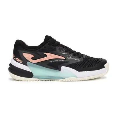 Joma Roland 25 Woman