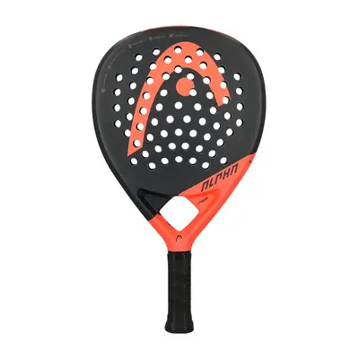 Head Graphene 360+ Alpha Power