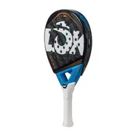 Lok Maxx Flow 2024, schuin
