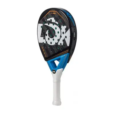 Lok Maxx Flow 2024, foto 2