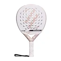 Adidas Metalbone Zz Carbon, voorkant