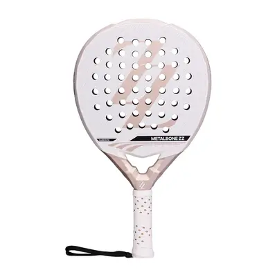 Adidas Metalbone Zz Carbon