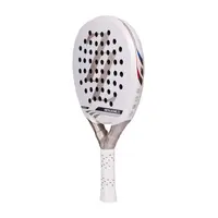 Adidas Metalbone Zz Carbon, schuin