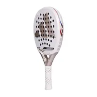 Adidas Metalbone Zz Carbon, schuin