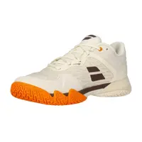 Babolat Premura 3 Cream/Orange, foto 4