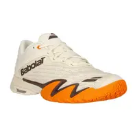 Babolat Premura 3 Cream/Orange, foto 3