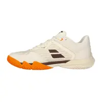 Babolat Premura 3 Cream/Orange, foto 5