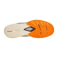 Babolat Premura 3 Cream/Orange, foto 7