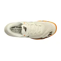 Babolat Premura 3 Cream/Orange, foto 6