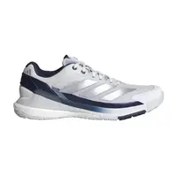 Adidas Crazyquick Boost Padel Cloud White/Dark Blue, foto 1