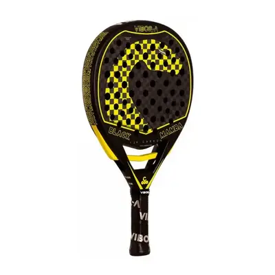 Vibor-a Black Mamba Pro 2.0 2024, foto 2