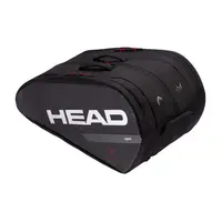 Head Coello Tour Padel, voorkant