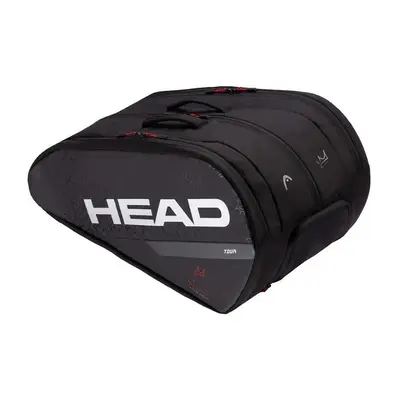 Head Coello Tour Padel 261985