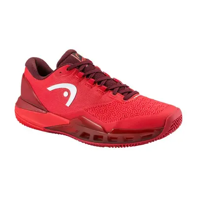 Head Revolt Pro 5.0 Clay Men RDDR 2026 (Shoes), foto 2