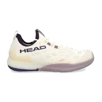 Head Motion Pro 1.5 Padel Chalk White/Purple Night, foto 4