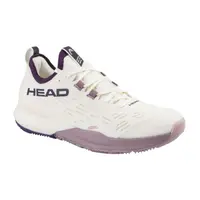 Head Motion Pro 1.5 Padel Chalk White/Purple Night, foto 1