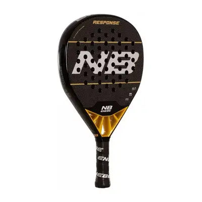 Enebe Response 3k Evo 2026, foto 2