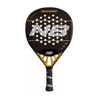 Enebe Response 3K Evo, voorkant