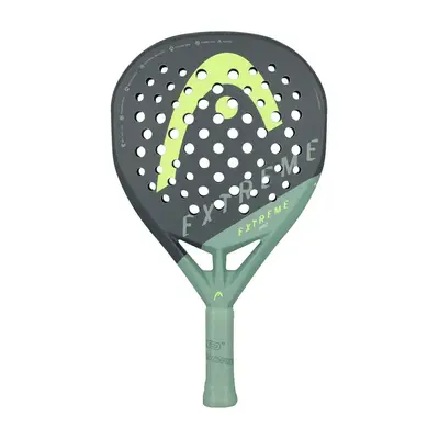 Head Extreme Pro