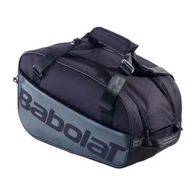 Babolat Court S 759022 105 Paddle Rack 759022 105