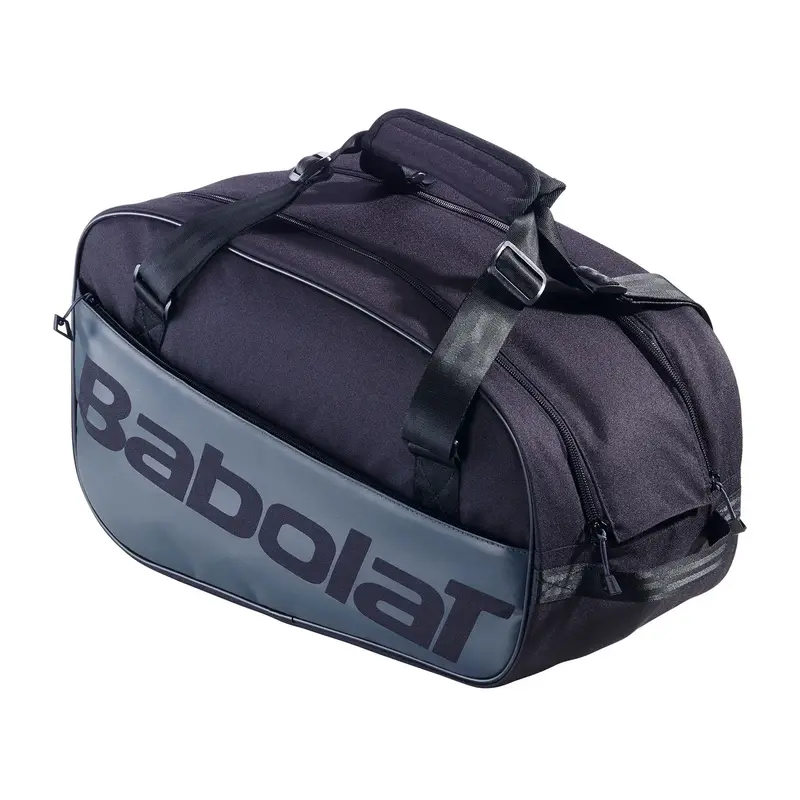 Babolat Court S Paddle Rack, voorkant