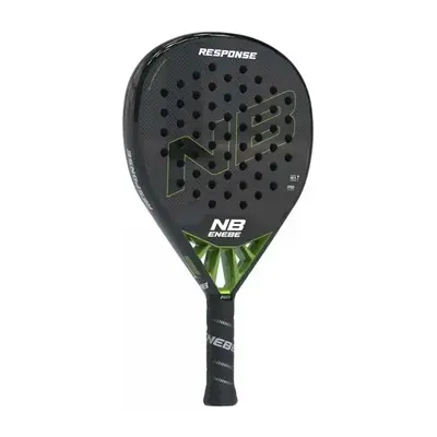 Enebe Response 3k 2024, foto 2