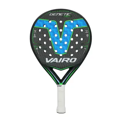 Vairo Genetic Power