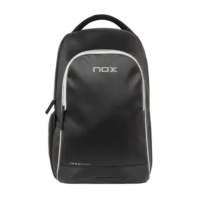 Backpack Nox Pro Series Black