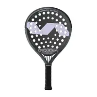 Varlion Lw Carbon Black Orquidea