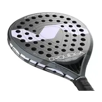 Varlion Lw Carbon Black Orquidea, foto 5