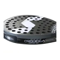Varlion Lw Carbon Black Orquidea, foto 6