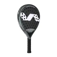 Varlion Lw Carbon Black Orquidea, foto 2