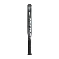Varlion Lw Carbon Black Orquidea, foto 3
