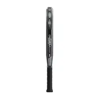 Varlion Lw Carbon Black Orquidea, foto 4