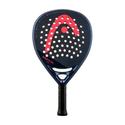 Head Radical Pro 2024