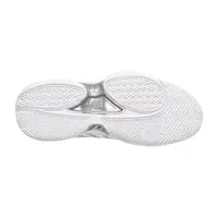 Kswiss Receiver V White, foto 4