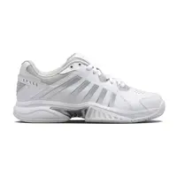 Kswiss Receiver V White, foto 1