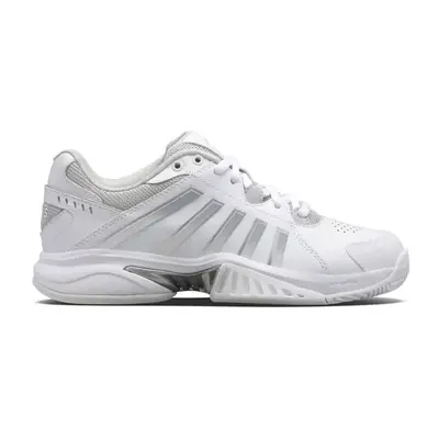 Kswiss Receiver V White