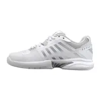 Kswiss Receiver V White, foto 2
