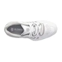 Kswiss Receiver V White, foto 3