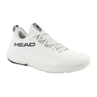 Head Motion Pro 1.5 Padel White/Black, foto 3