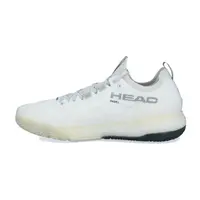 Head Motion Pro 1.5 Padel White/Black, foto 5