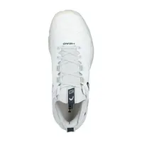 Head Motion Pro 1.5 Padel White/Black, foto 6