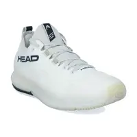 Head Motion Pro 1.5 Padel White/Black, foto 4