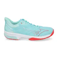 Mizuno Wave Exceed Tour CC, foto 1