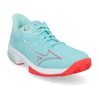 Mizuno Wave Exceed Tour CC, foto 2