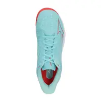 Mizuno Wave Exceed Tour CC, foto 5