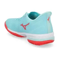 Mizuno Wave Exceed Tour CC, foto 3