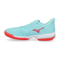 Mizuno Wave Exceed Tour CC, foto 4